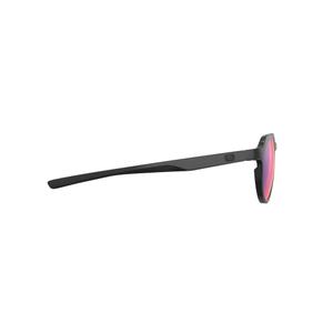 product/r/u/rudy-project-sp936242-0000-black-gloss-4.jpg