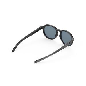 product/r/u/rudy-project-sp936242-0000-black-gloss-5.jpg