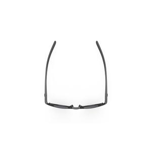product/r/u/rudy-project-sp936242-0000-black-gloss-6.jpg