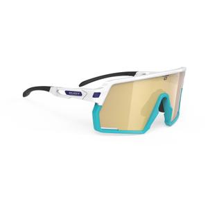 sp855769-r003-lunettes-de-soleil-rudy-project-kelion-white-gold-multilaser-gold-tu
