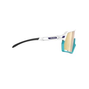 product/r/u/rudy-project_sp855769-r003_white-gold-multilaser-gold_4.jpg