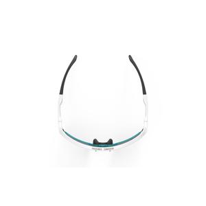product/r/u/rudy-project_sp855769-r003_white-gold-multilaser-gold_6.jpg