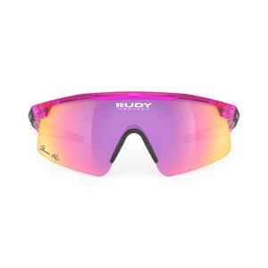 product/r/u/rudy-project_sp895244-rn00_pink-fluo-multilaser-sunset_2.jpg