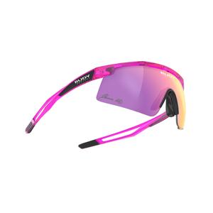 product/r/u/rudy-project_sp895244-rn00_pink-fluo-multilaser-sunset_3.jpg