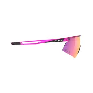 product/r/u/rudy-project_sp895244-rn00_pink-fluo-multilaser-sunset_4.jpg