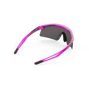 product/r/u/rudy-project_sp895244-rn00_pink-fluo-multilaser-sunset_5.jpg