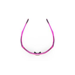 product/r/u/rudy-project_sp895244-rn00_pink-fluo-multilaser-sunset_6.jpg