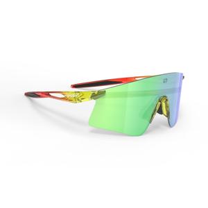 sp944130-0001-lunettes-de-soleil-rudy-project-astral-x-apple-green-red-fluo-fade-gloss-tu