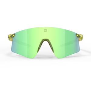 product/r/u/rudy-project_sp944130-0001_apple-green-red-fluo-fade-gloss_2.jpg