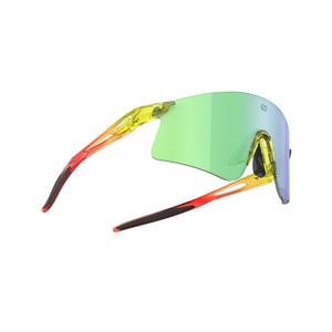 product/r/u/rudy-project_sp944130-0001_apple-green-red-fluo-fade-gloss_3.jpg