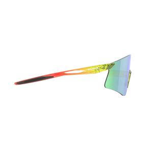 product/r/u/rudy-project_sp944130-0001_apple-green-red-fluo-fade-gloss_4.jpg