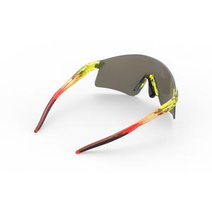 product/r/u/rudy-project_sp944130-0001_apple-green-red-fluo-fade-gloss_5.jpg