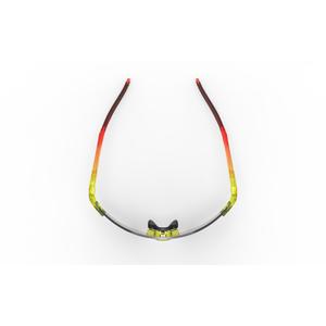 product/r/u/rudy-project_sp944130-0001_apple-green-red-fluo-fade-gloss_6.jpg
