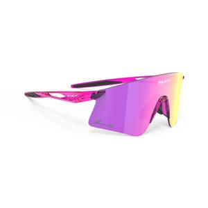 sp945244-r000-lunettes-de-soleil-rudy-project-klaebo-pink-fluo-multilaser-sunset-tu