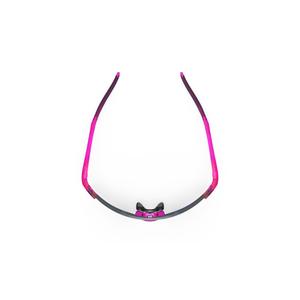 product/r/u/rudy-project_sp945244-r000_pink-fluo-multilaser-sunset_6.jpg