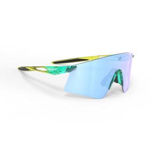 sp946881-0000-lunettes-de-soleil-rudy-project-astral-x-aquamarine-apple-tu