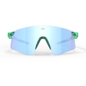 product/r/u/rudy-project_sp946881-0000_aquamarine-apple_2.jpg