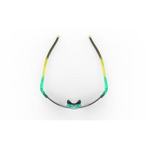 product/r/u/rudy-project_sp946881-0000_aquamarine-apple_6.jpg