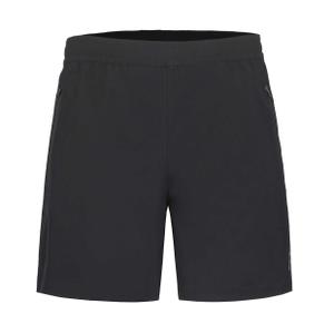 product/r/u/rukka_670674145rs-990_0-nw093024.jpg