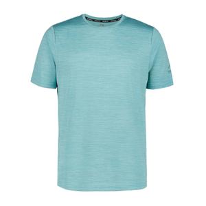 product/r/u/rukka_76774147r-852_gris_1.jpg