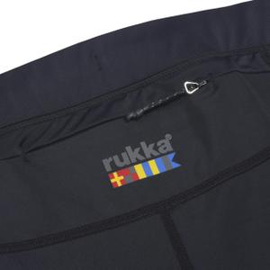 product/r/u/rukka_76780194r-990_vert_4.jpg