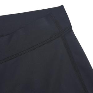 product/r/u/rukka_76780194r-990_vert_5.jpg