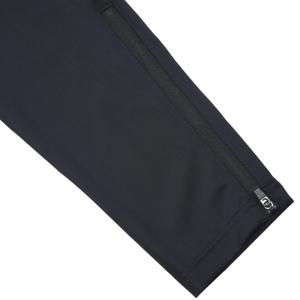 product/r/u/rukka_76780194r-990_vert_6.jpg