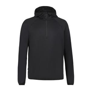 product/r/u/rukka_76798133r-990_blanc_1.jpg