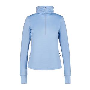 product/r/u/rukka_76813133r-315_violet_1.jpg