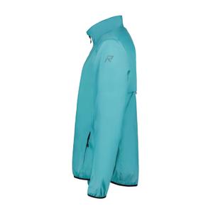 product/r/u/rukka_76824257r-521_violet_3.jpg