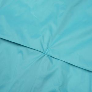 product/r/u/rukka_76824257r-521_violet_7.jpg
