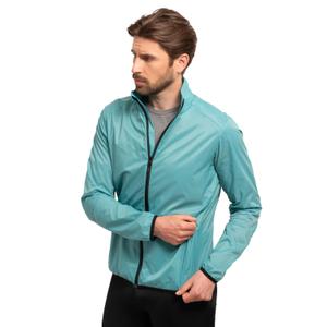 product/r/u/rukka_76824257r-521_violet_8.jpg
