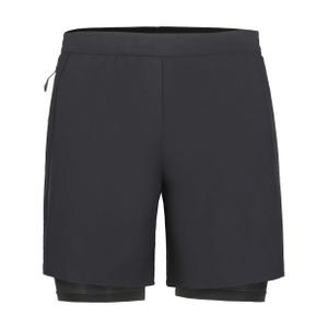 product/r/u/rukka_878880144r-990_black_1.jpg