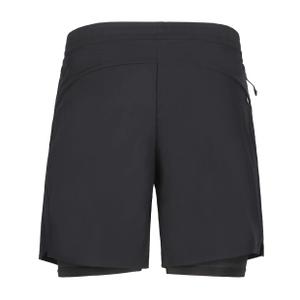 product/r/u/rukka_878880144r-990_black_2.jpg