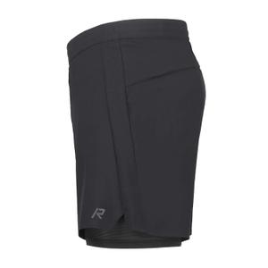 product/r/u/rukka_878880144r-990_black_3.jpg