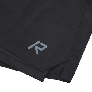 product/r/u/rukka_878880144r-990_black_5.jpg