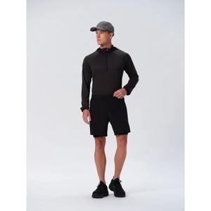 product/r/u/rukka_878880144r-990_black_6.jpg