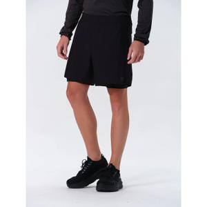 product/r/u/rukka_878880144r-990_black_7.jpg