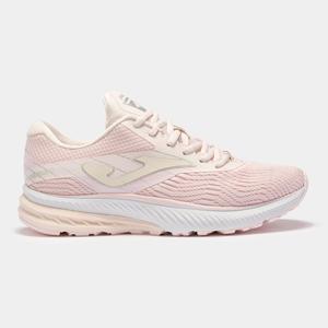 rvicls2225-chaussures-femme-joma-r-victory-rose-beige