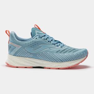 rvipls2205-chaussures-femme-joma-r-viper-bleu-ciel-rose