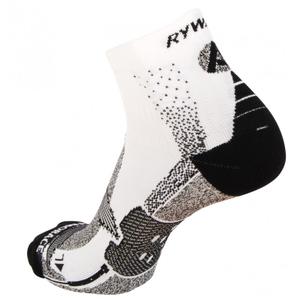 product/r/y/rywan_102002635-026_2.jpg