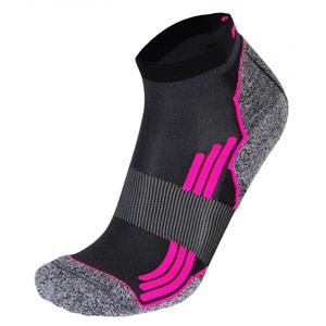 product/r/y/rywan_106547135-471_1.jpg
