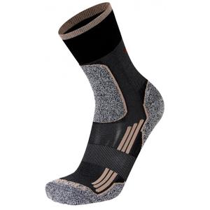 10662504-chaussettes-l-increvable-rywan-no-limit-walk-beige-bronze