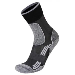 1066749-chaussettes-l-increvable-rywan-no-limit-walk-noir-blanc