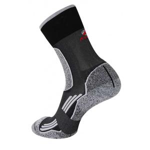 product/r/y/rywan_106674935-749_2.jpg
