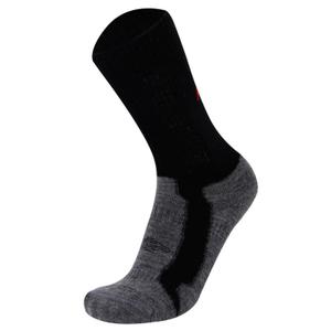 1068749-chaussettes-merinos-rywan-climasocks-noir-pied-gris