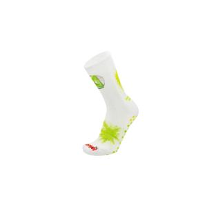 1846001-paire-de-chaussettes-esprit-montagne-rywan-no-limit-graphik-think-green