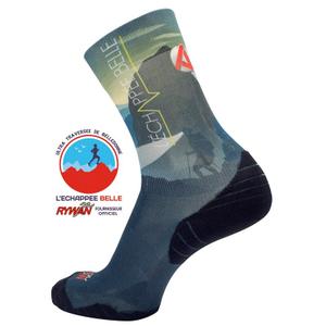 184600735-007-chaussettes-rywan-no-limit-graphik-echappee-belle