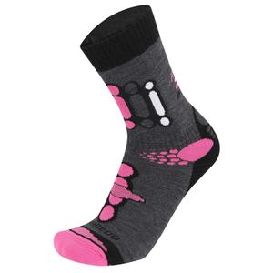 1847470-chaussettes-fille-rywan-lavaredo-climasocks-gris-rose