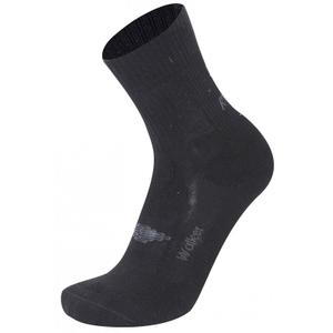 1848749-chaussettes-rywan-walker-climasocks-noir